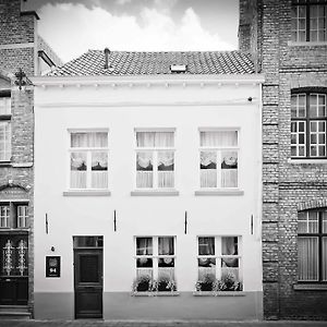 Huis met 2 Slaapkamers
